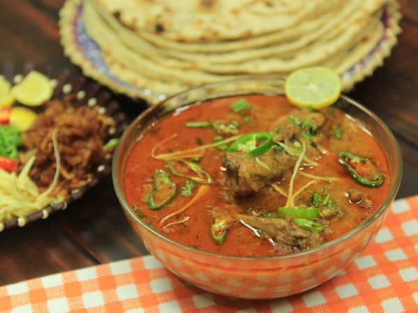 Order-Chicken-Nihari-Recipe